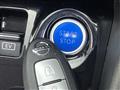 2020 Nissan KIX