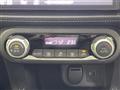 2020 Nissan KIX