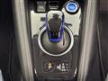 2020 Nissan KIX