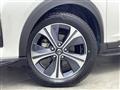 2020 Nissan KIX