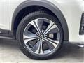 2020 Nissan KIX