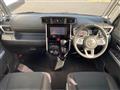 2021 Toyota Roomy