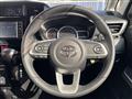 2021 Toyota Roomy