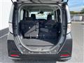 2021 Toyota Roomy