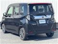 2021 Toyota Roomy