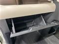 2018 Daihatsu Move Canbus