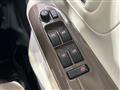 2018 Daihatsu Move Canbus