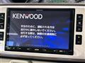 2018 Daihatsu Move Canbus