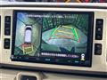 2018 Daihatsu Move Canbus