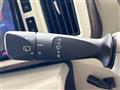 2018 Daihatsu Move Canbus