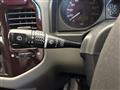 1999 Mitsubishi Pajero