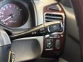1999 Mitsubishi Pajero