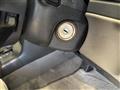1999 Mitsubishi Pajero