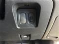 1999 Mitsubishi Pajero