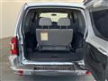 1999 Mitsubishi Pajero