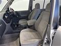 1999 Mitsubishi Pajero