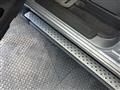 1999 Mitsubishi Pajero