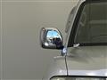 1999 Mitsubishi Pajero