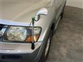 1999 Mitsubishi Pajero