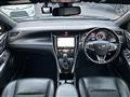 2019 Toyota Harrier