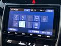2019 Toyota Harrier
