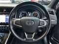 2019 Toyota Harrier