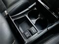 2019 Toyota Harrier
