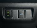 2019 Toyota Harrier