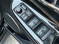 2019 Toyota Harrier