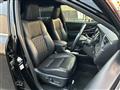 2019 Toyota Harrier