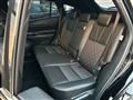 2019 Toyota Harrier