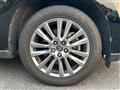 2019 Toyota Harrier