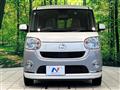 2020 Daihatsu Move Canbus