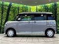 2020 Daihatsu Move Canbus