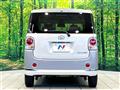 2020 Daihatsu Move Canbus