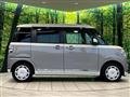 2020 Daihatsu Move Canbus