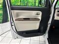 2020 Daihatsu Move Canbus
