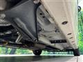 2020 Daihatsu Move Canbus