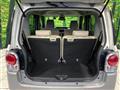 2020 Daihatsu Move Canbus