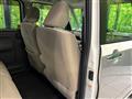 2020 Daihatsu Move Canbus