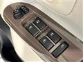 2020 Daihatsu Move Canbus