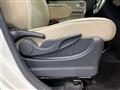 2020 Daihatsu Move Canbus