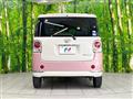 2021 Daihatsu Move Canbus
