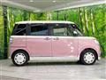 2021 Daihatsu Move Canbus