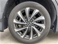 2022 Toyota Voxy