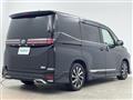2022 Toyota Voxy