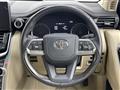 2023 Toyota Land Cruiser