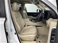 2023 Toyota Land Cruiser