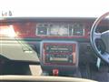 2013 Toyota Century