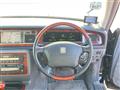 2013 Toyota Century